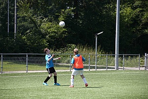 2012 07 23 Voetbalkamp - 115